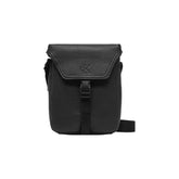 Calvin Klein Umhängetasche Herren Schwarz | Urban Minimal